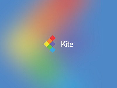 Kite logo