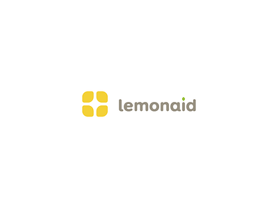 Lemonaid logo