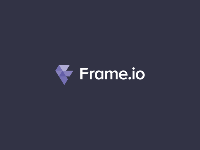 frameio glassdoor