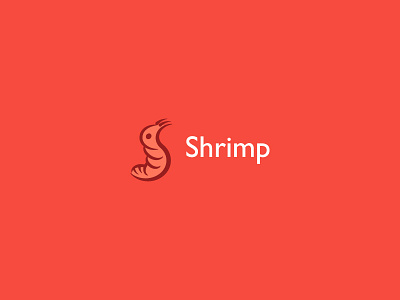 Shrimp