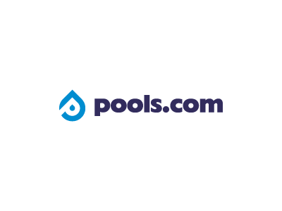 Pools.com