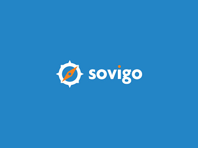 Sovigo logo