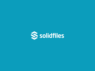 Solidfiles