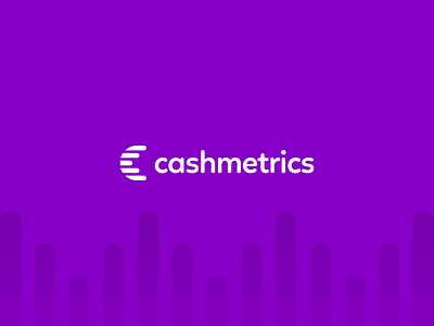 cashmetrics