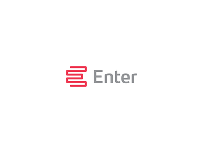 Enter