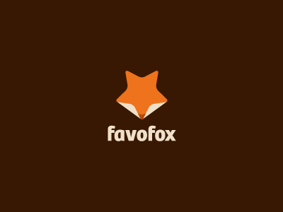 Favofox