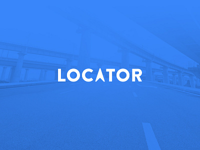 Locator