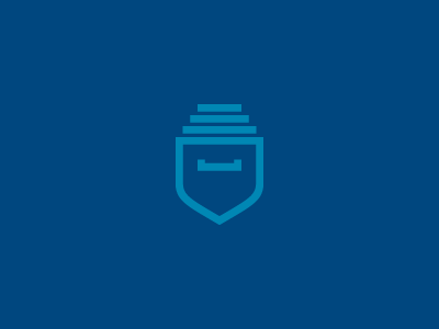 Documents shield