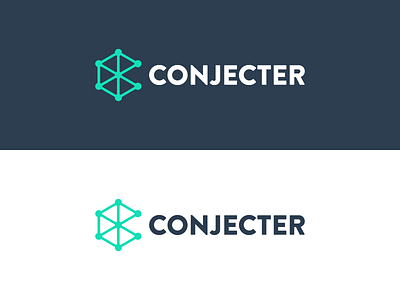 Conjecter logo