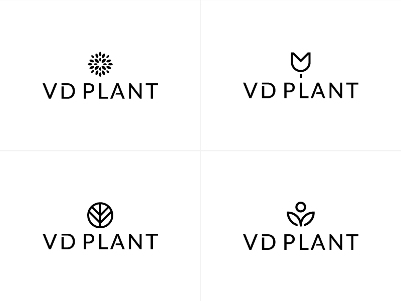 VD Plant options