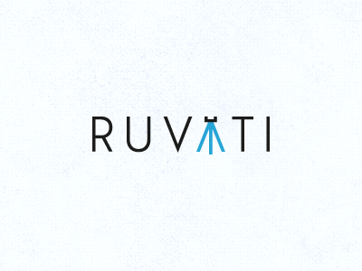 Ruvati