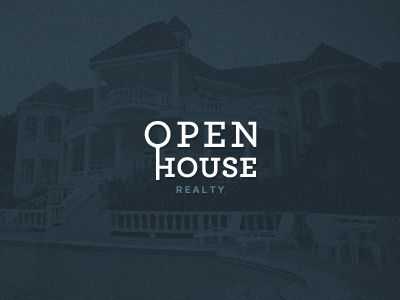 Open House