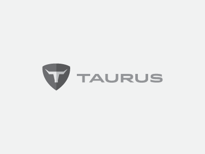 Taurus bull bull head for sale letter logo mark sale shield skull wip