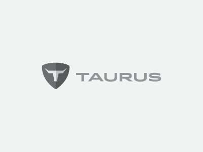 Taurus