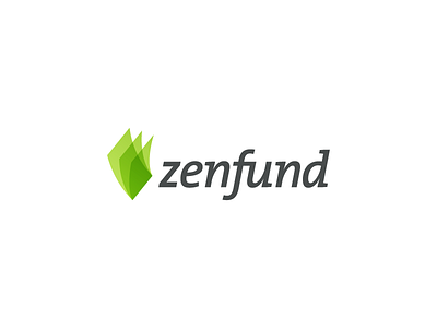 Zenfund