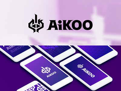 AIKOO