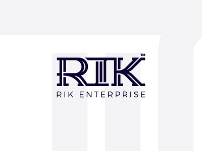 RIK Enterprise