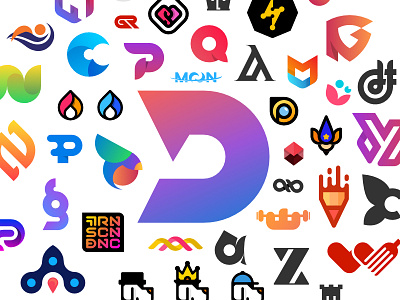 Logos 2016~2017