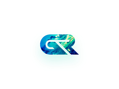 GR Monogram