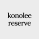 konolee reserve