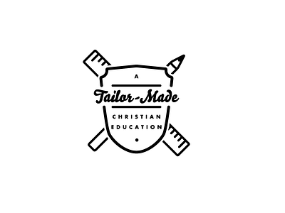 Tailor-Made