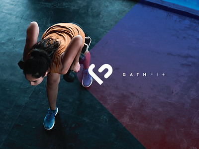 GathFit Community