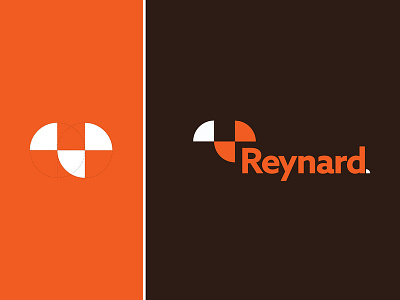 REYNARD