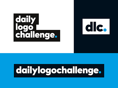DAILY LOGO CHALLANGE. branding dailylogochallange graphicdesign logo typography ui ux