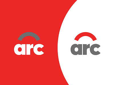 ARC