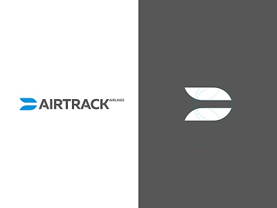 AIRTRACK