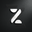 Zeyox Studio