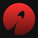 Orvio - Product Design Agency