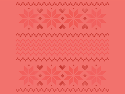 cozy pattern christmas cozy nordic pattern pattern design sweater winter winter pattern