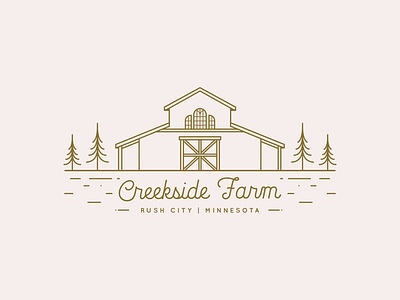 creekside farm