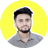 Hasib Ahmed