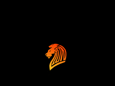 lion logo lion logo logo logo designe