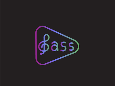 Bass Logo