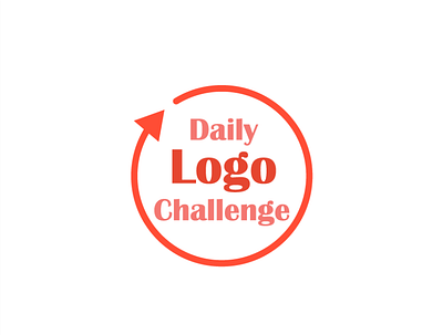 Daily logo challenge adobe branding design graphic design illustration logo
