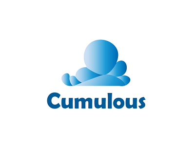 Cumulous Logo