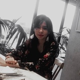 Yumna