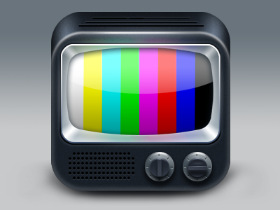 Hd movies