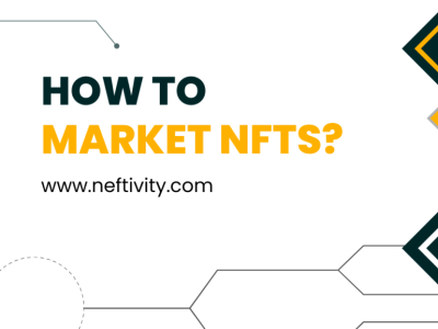 Is NFTs marketing worth it? blockchain crypto metaverse neftivity nfts