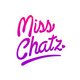 Miss Chatz 💜