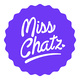 Miss Chatz 💜