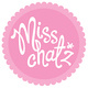 Miss ChatZ