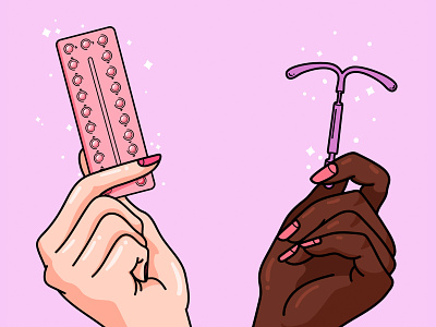 Contraception Methods birth control contraception female girls gyno gynocologist health iud ladies love obgn og pink purple romance sex sexual vagina woman women