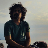 Prajeesh Nair