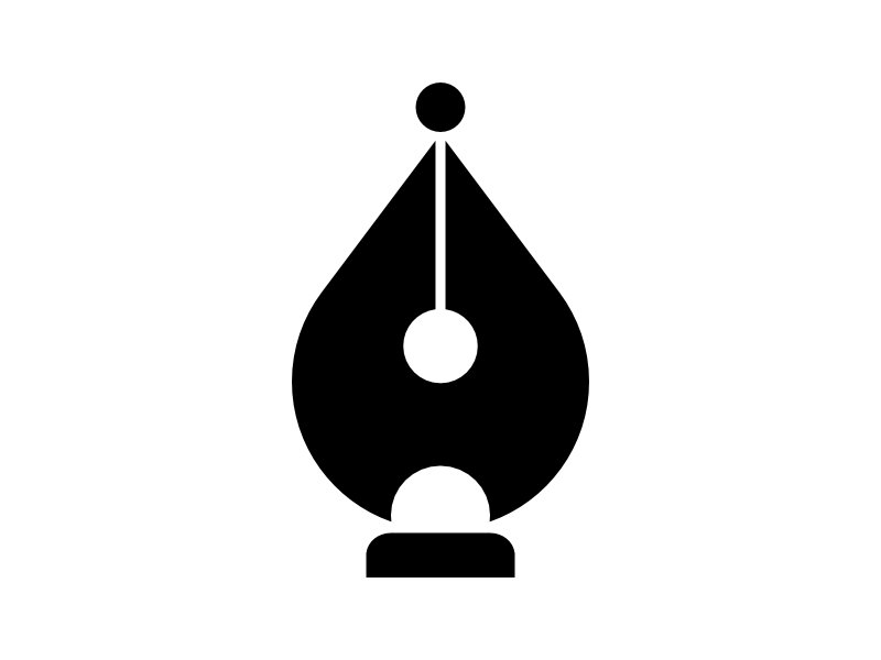 Aditej Logo Symbol Design Vector Drawing By Mandar Apte On