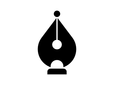 Aditej Logo & Symbol Design - Vector Drawing