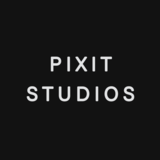Pixit Studios